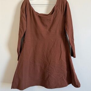 Halara Active Women's Dress